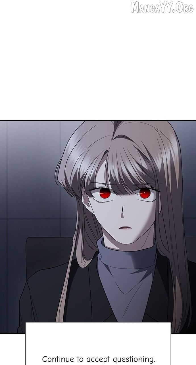 How to break up well Chapter 75 - page 76